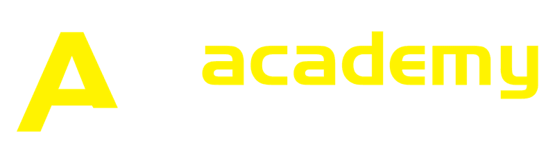Academy Brushware