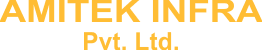 Amitek Infra Pvt. Ltd.