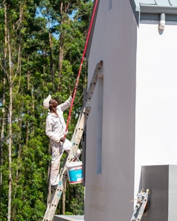Construction consulting