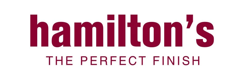 Hamilton's