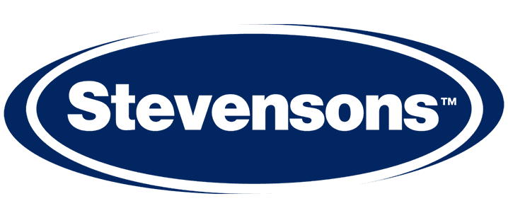 Stevensons