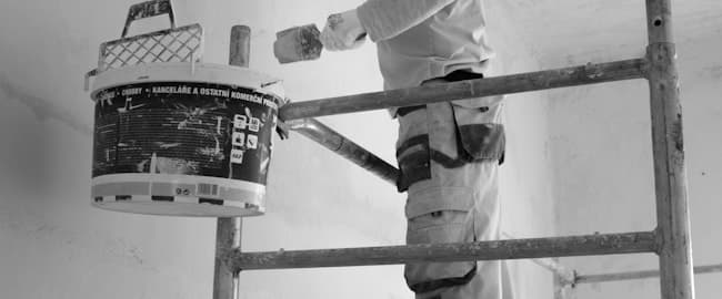 Construction advisory services